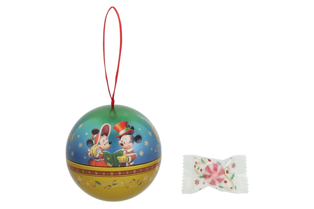 キャンディー¥900（C）Disney