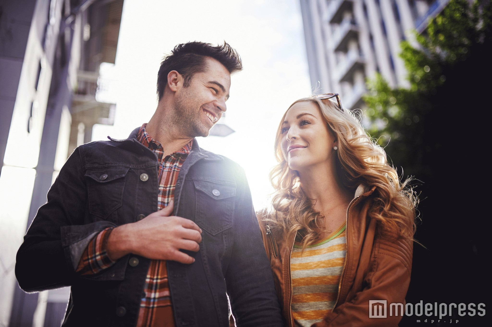 男性の目ばかりを気にする必要はない（photo-by-Joshua-Resnick／Fotolia） 