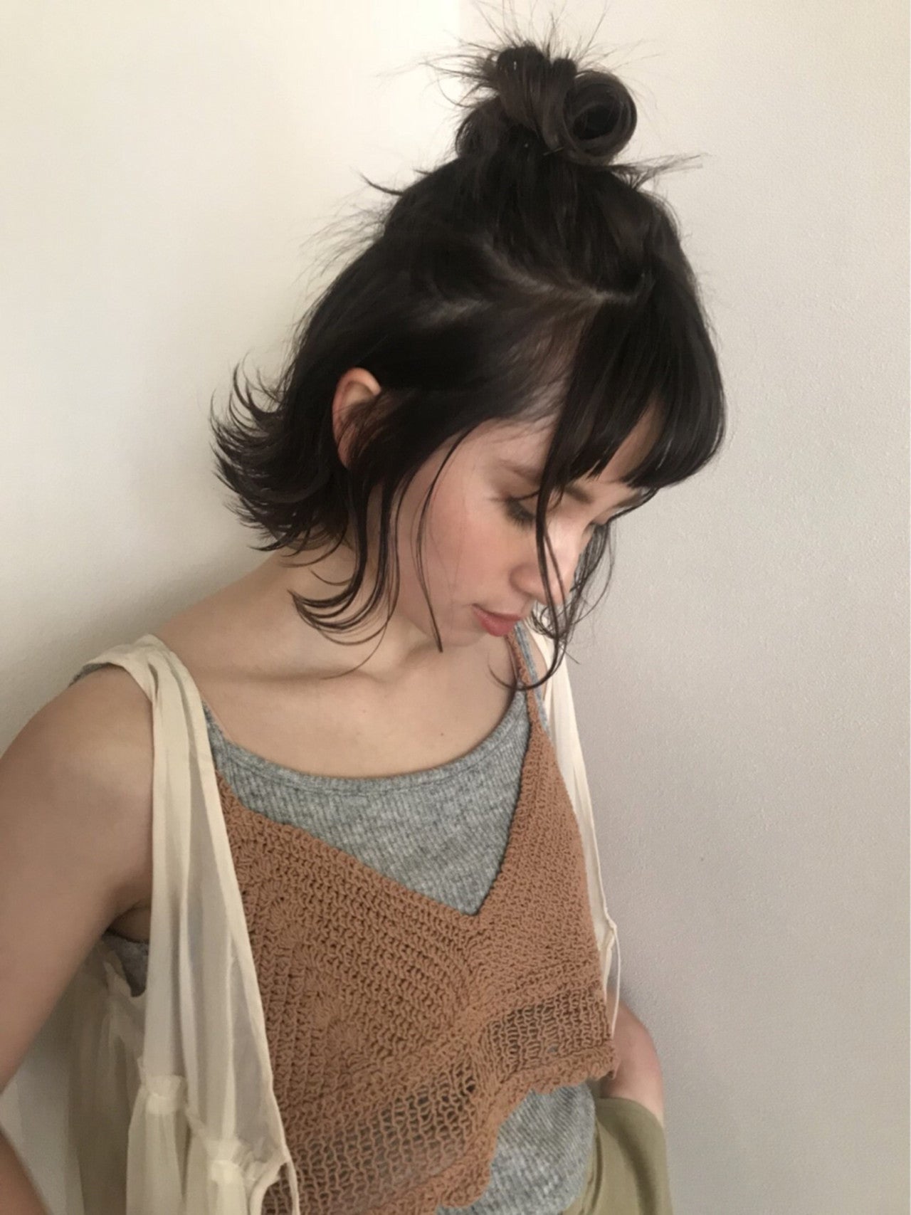 3762a960906fc97dac451810d736816e_22ee4af