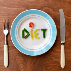 ダイエット中でも食べたい ファミレス ファストフード店の 糖質制限メニュー モデルプレス ダイエット中でも食べたい ファミレス ファストフード店の 糖質制限メニュー モデルプレス