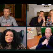 エミリー ヴァンキャンプ キャンセルになった リベンジ リブートに言及 モデルプレス エミリー ヴァンキャンプ キャンセルになった リベンジ リブートに言及 モデルプレス