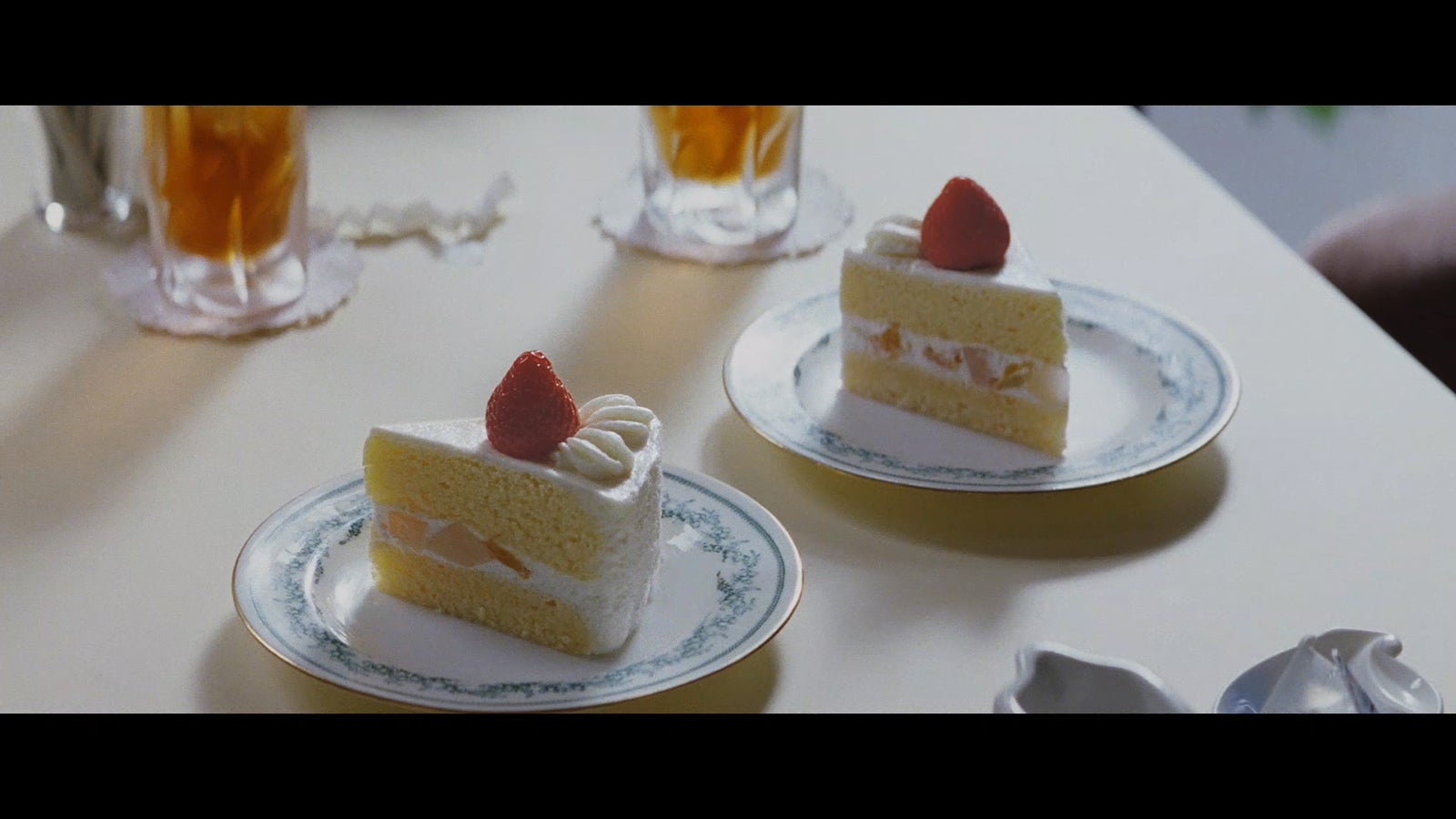 CMより（提供画像）