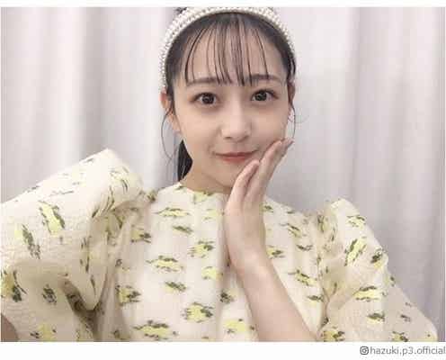 乃木坂46向井葉月、グループ在籍中に“叶えたい夢”宣言に反響「泣ける」「愛が伝わってくる」