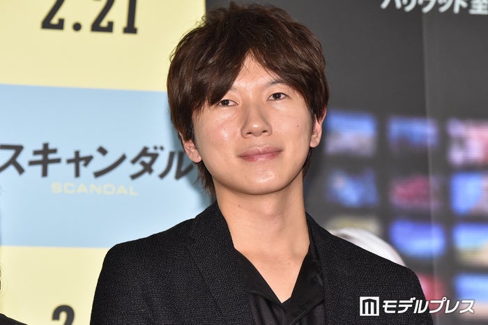 中居正広、共演者へお詫びの連絡 番組終了受け古市憲寿氏が明かす「何があったのかは書かれていませんでした」