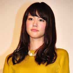 桐谷美玲