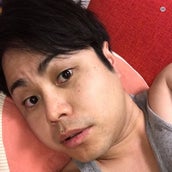 ノンスタ井上裕介参戦 土屋太鳳に迫る 兄系イケメンズ完全集合 モデルプレス