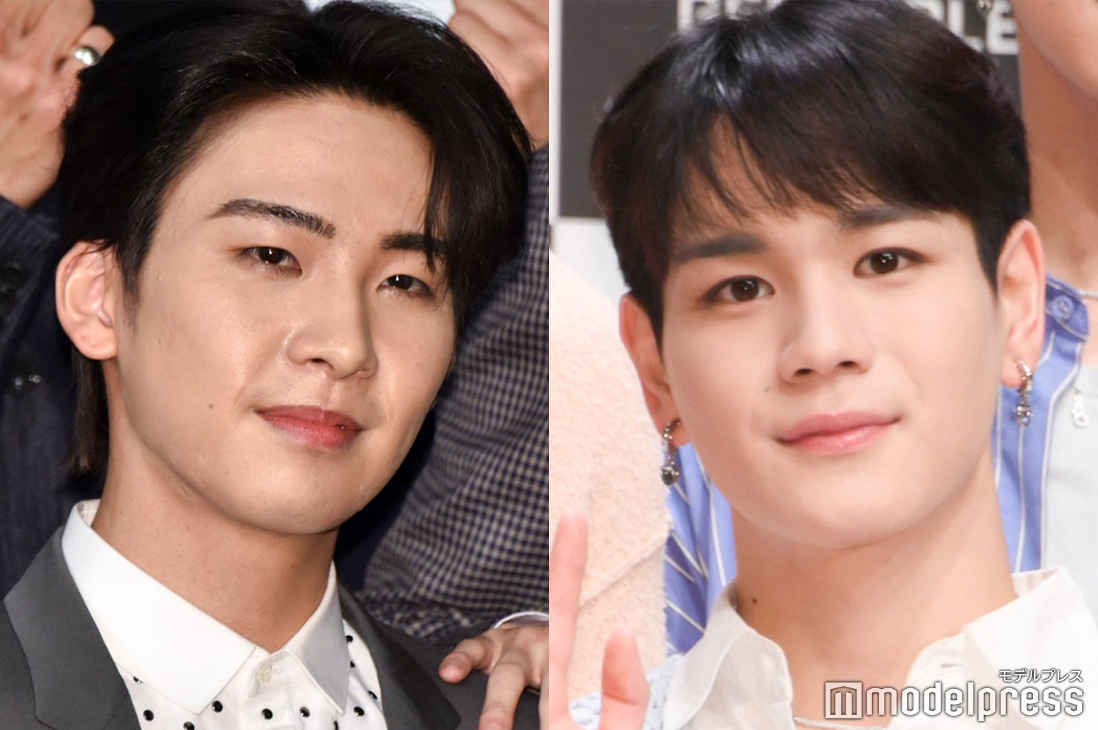 JO1川尻蓮、スーパーの卵は生食不可と思っていた 豆原一成がツッコミ「全部食べれますよ」「謎すぎる」