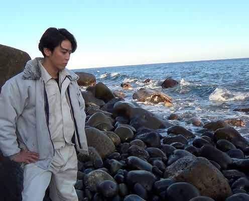 KAT-TUN亀梨和也、ハプニングだらけのロケで大ピンチ 車内で美声響かす