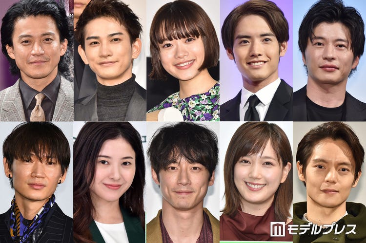 21年秋ドラマ 清野菜名 坂口健太郎の恋愛ドラマ 赤楚衛二 町田啓太が再共演 あらすじ 見どころまとめ モデルプレス 21年秋ドラマ 清野菜名 坂口健太郎の恋愛ドラマ 赤楚衛二 町田啓太が再共演 あらすじ 見どころまとめ モデルプレス