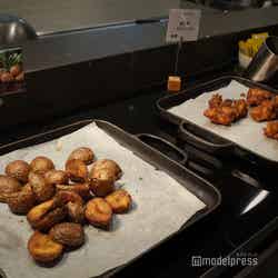 ノゾホテル(C)モデルプレス