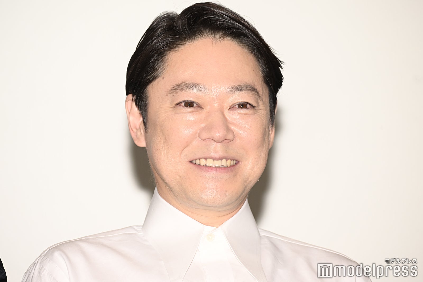 阿部サダヲ（C）モデルプレス