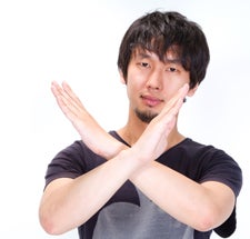 60億分の1の煽りvアーティスト 佐藤大輔が語る映像制作や選手との関係 ジャイアントキリング3 モデルプレス