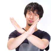 60億分の1の煽りvアーティスト 佐藤大輔が語る映像制作や選手との関係 ジャイアントキリング3 モデルプレス 60億分の1の煽りvアーティスト 佐藤大輔が語る映像制作や選手との関係 ジャイアントキリング3 モデルプレス