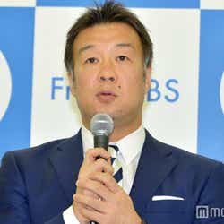 モデルプレス - TBS「逃げ恥」続編&スピンオフについて言及