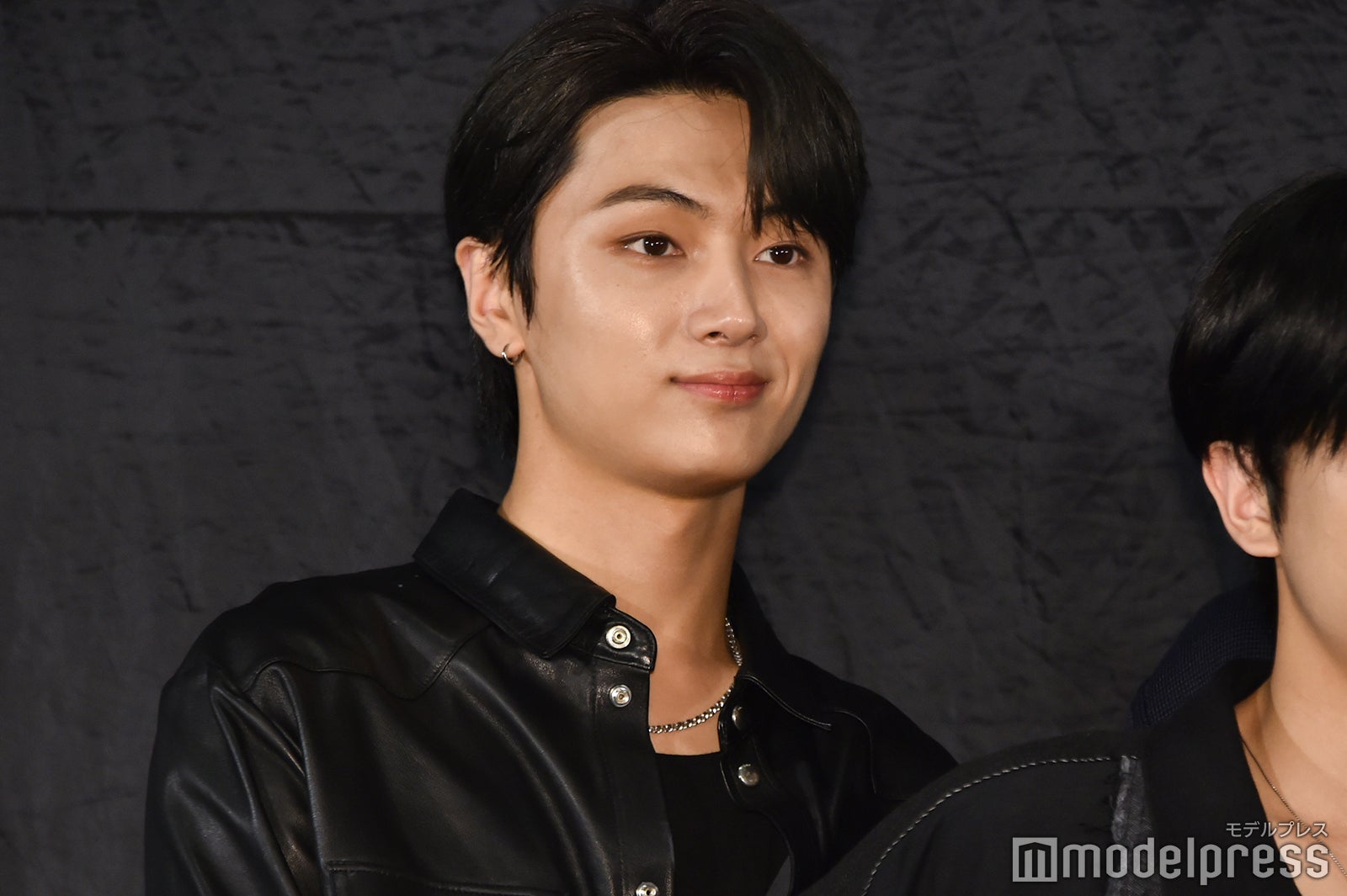 JAY（ジェイ） （C）モデルプレス