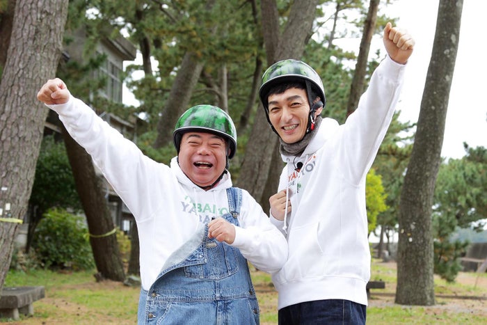 稲垣吾郎 草なぎ剛 香取慎吾 充電旅 ロケ後のコメント到着 モデルプレス 稲垣吾郎 草なぎ剛 香取慎吾 充電旅 ロケ後のコメント到着 モデルプレス