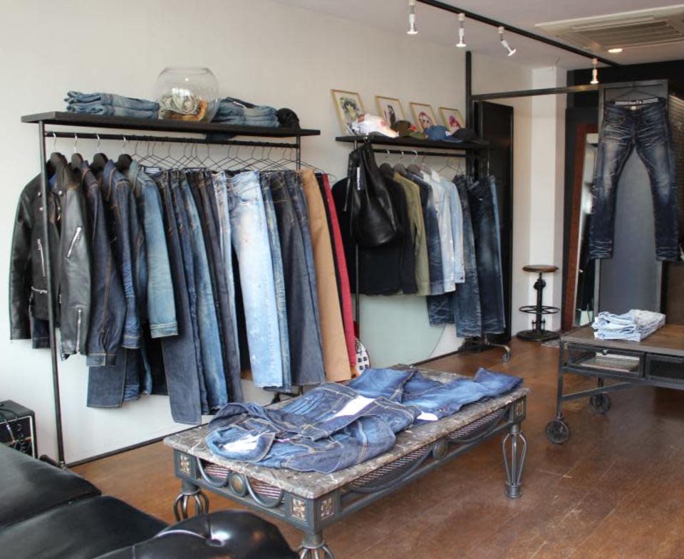 yuzu-collection-content-2719-1527561626.