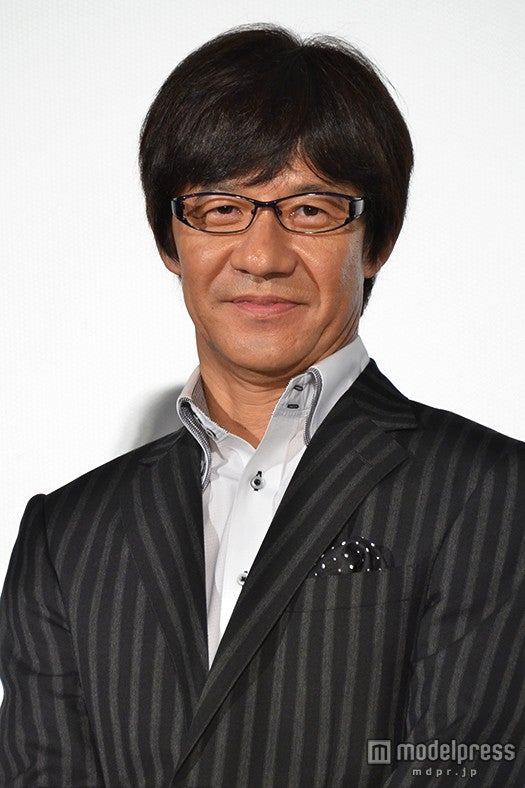 ウッチャンナンチャン・内村光良