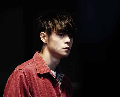 窪田正孝、三池崇史監督初のラブストーリーで主演 カンヌへ羽ばたく<初恋>