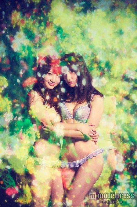 撮影：猪子寿之