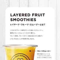 ゴクゴク/画像提供:Drapocket