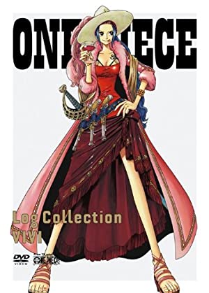 One Piece 彼女にしたい女性キャラランキング モデルプレス