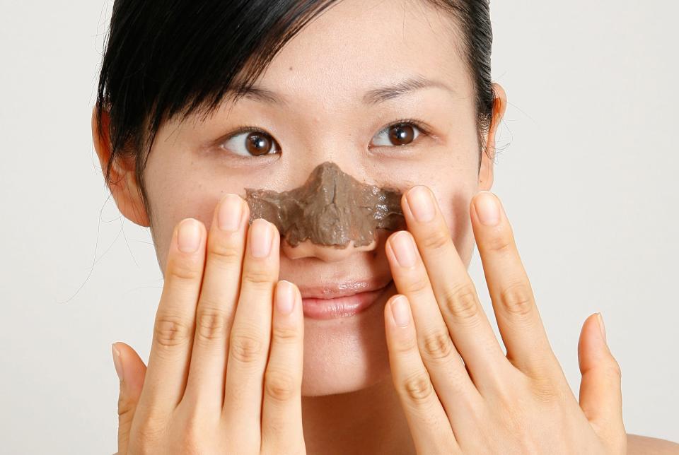 yuzu-collection-content-2803-1528942485.