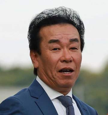 JRAが藤原英師の不服申し立てを棄却 函館記念でのファウストラーゼンの進路取りについて JRA裁定委員会開催