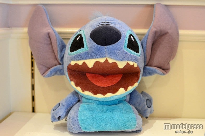 ハンドパペット￥3200