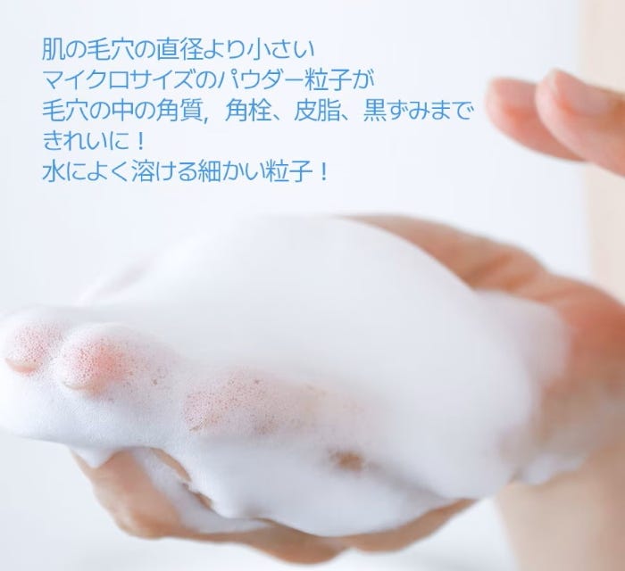 画像10: