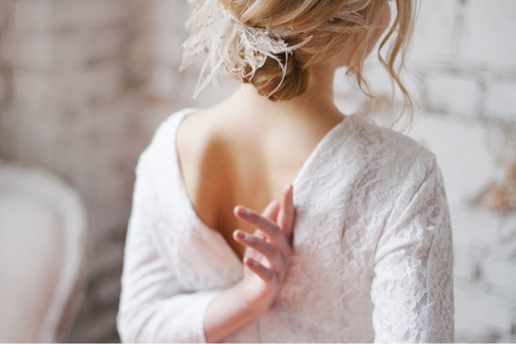 猫背・肩凝り解消！運動嫌いでも出来る肩甲骨エクササイズ　