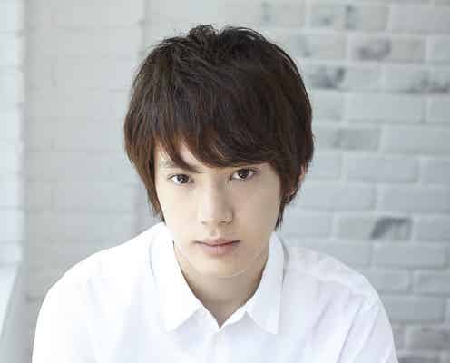 【注目の人物】若手俳優の登竜門!スーパー戦隊「ジュウオウジャー」タスク役の渡邉剣