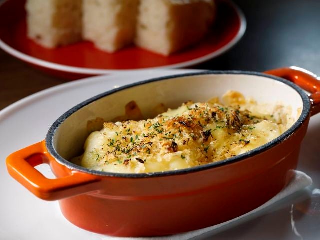 column_c14f6d041e37f5c2baa9b2c83d49b60a.