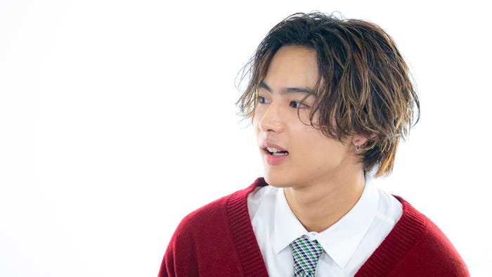 NOA(C)TBS