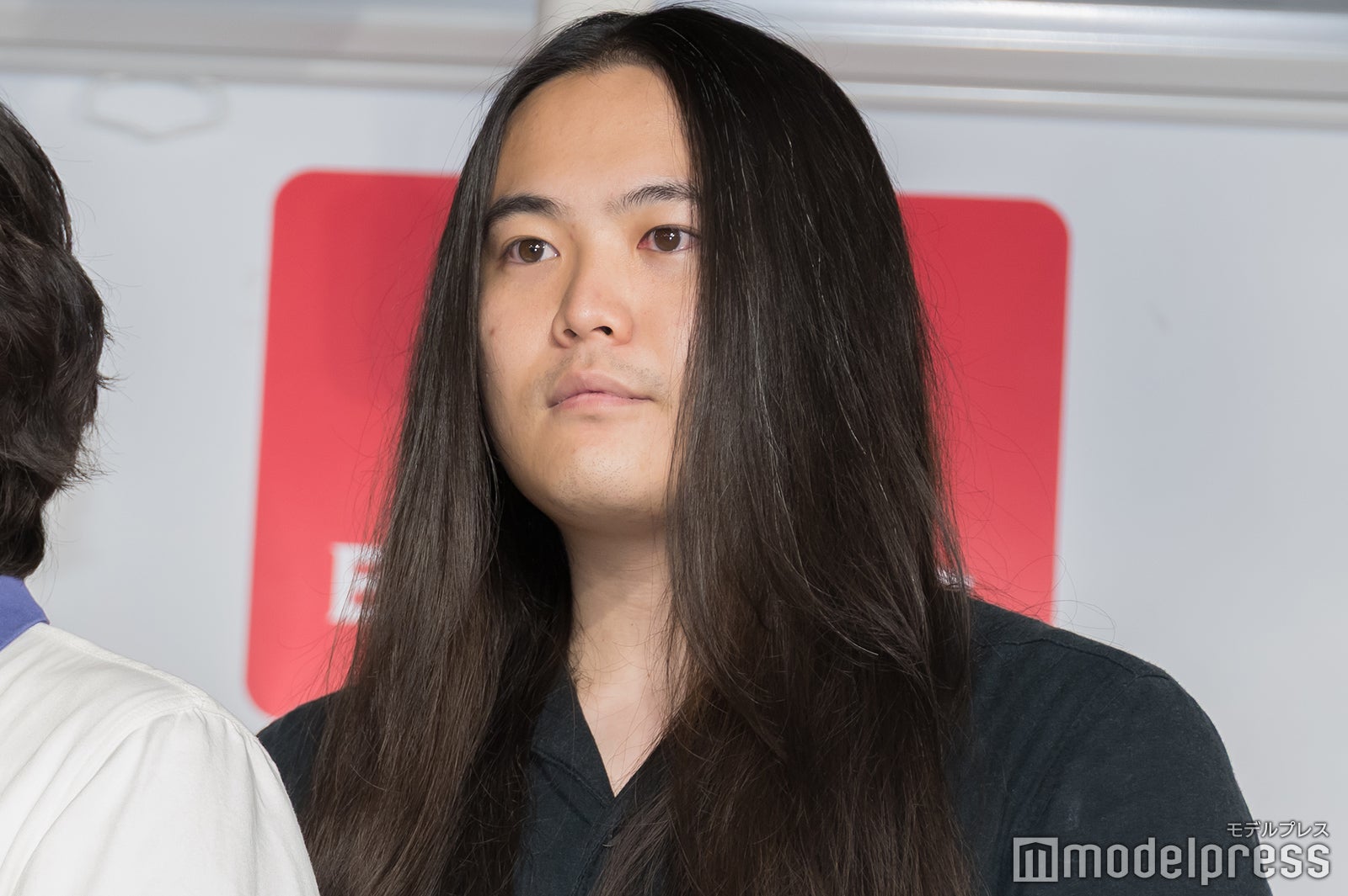 今野一輝（C）モデルプレス