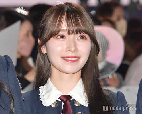 「不適切にもほどがある!」第7話で櫻坂46守屋麗奈の出演を匂わせしていた?「偶然じゃなかった」「見事な伏線回収」