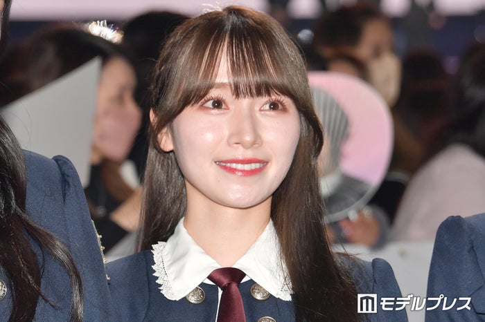 櫻坂46守屋麗奈“夏野菜の揚げ浸し”手作り 料理動画にも反響続々「美味しそう」「参考になる」