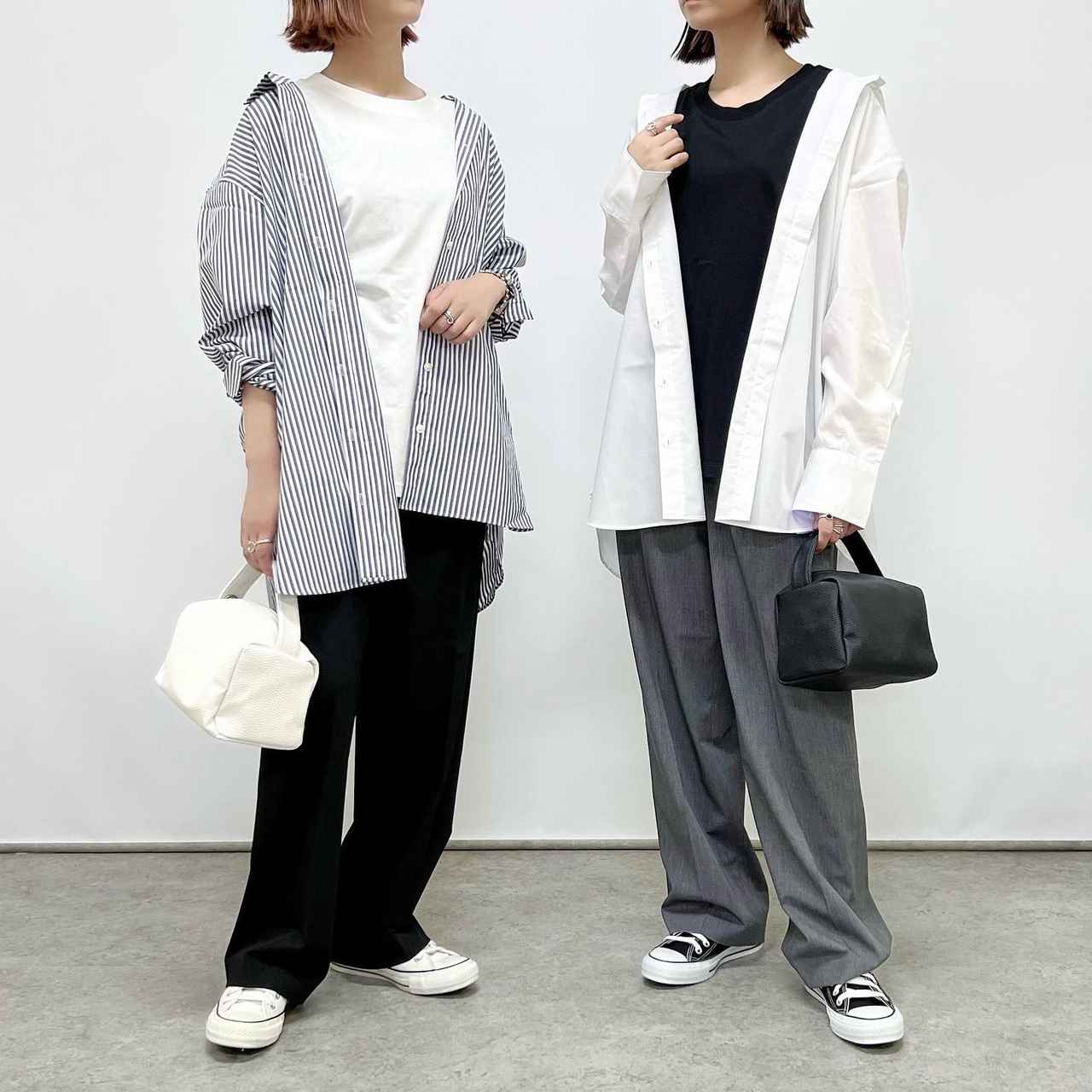 画像1: