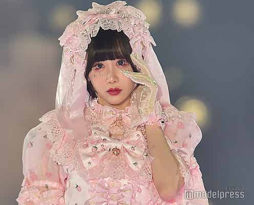 ゆりにゃ公式アカウント、“詐欺キャンペーン”紹介で被害 恋人・齊藤太一が号泣謝罪&説明「ファンの皆様を巻き込んだ」