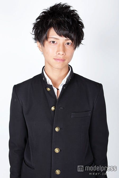 「応援メッセージ数」1位:若槙大志郎