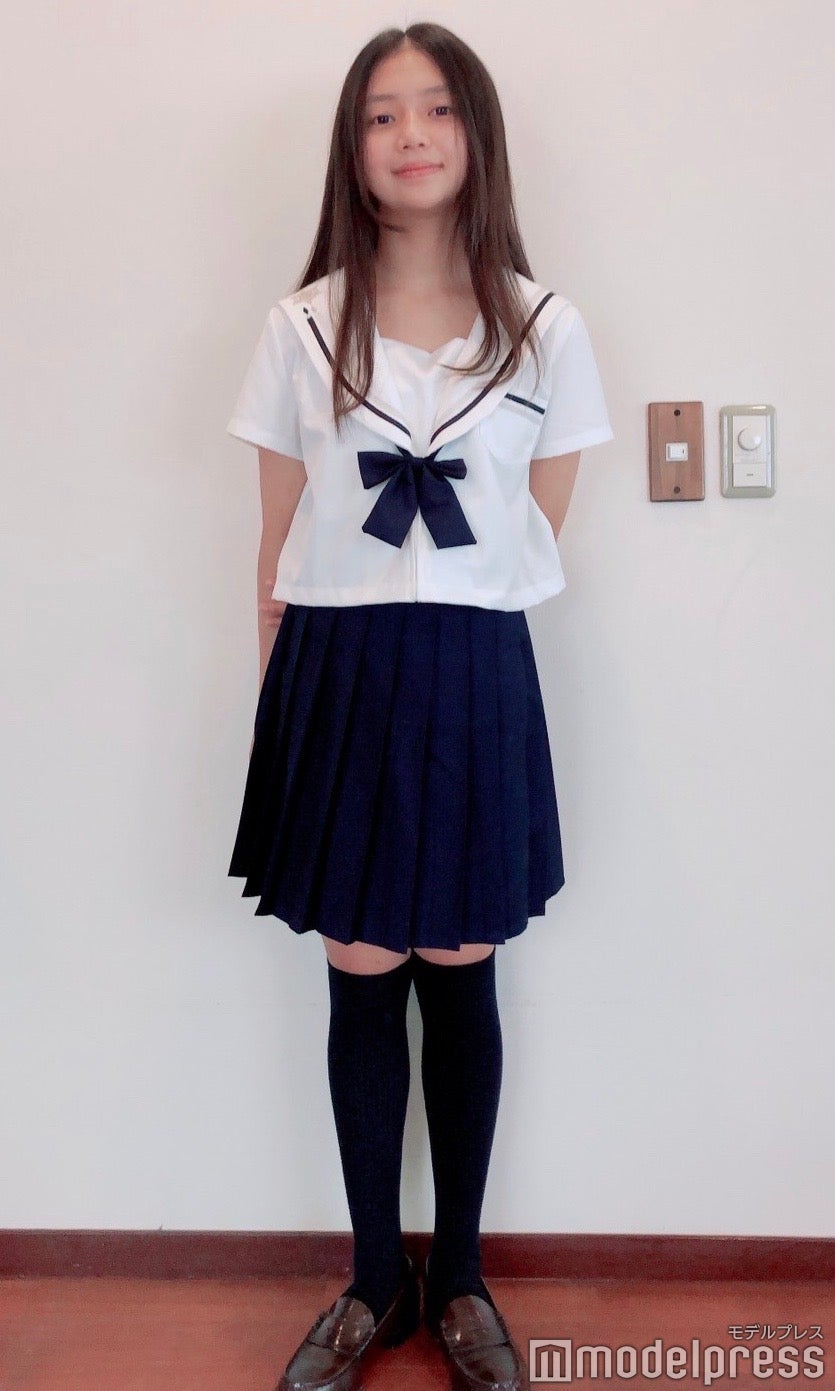 東日本Aブロック候補者