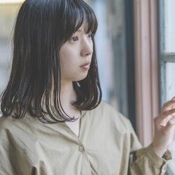 彼といない時間は寂しい 重い女にならない 寂しい気持ち の対処法 モデルプレス