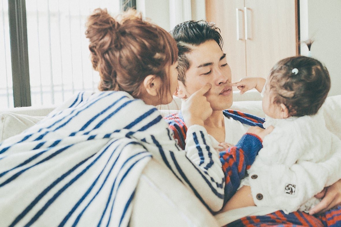 近藤千尋 style book「Chipi＋α」（主婦の友社）