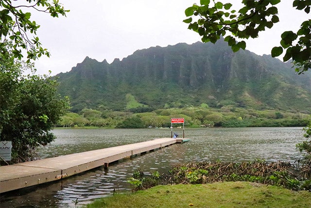 kualoa_25.jpg