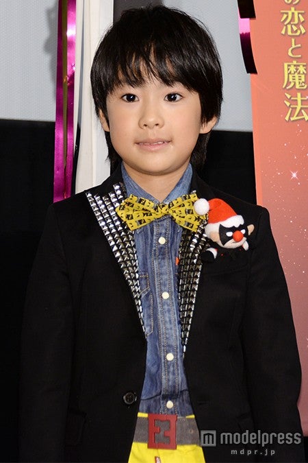 嵐・相葉雅紀、サプライズに感激「すごい！嬉しい」