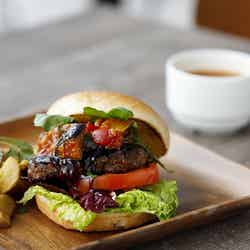 「ツタヤ ブック アパートメント」へ持ち込み可能 ダイニングレストラン2店舗誕生/画像提供:TSUTAYA