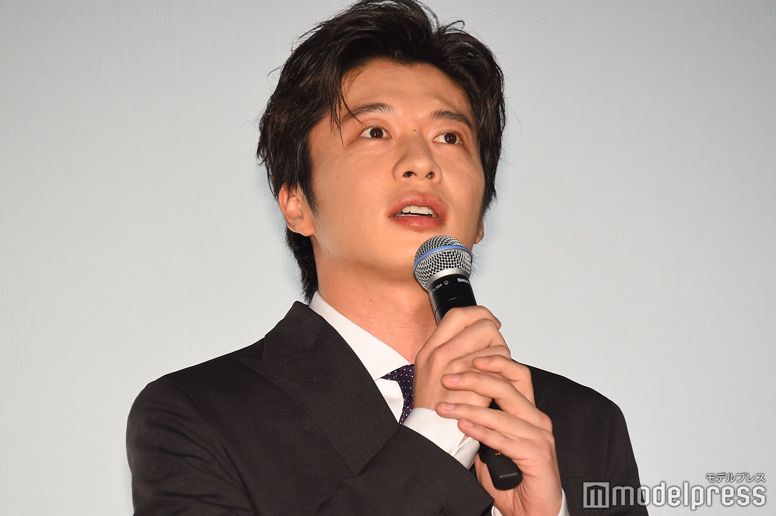 田中圭（C）モデルプレス
