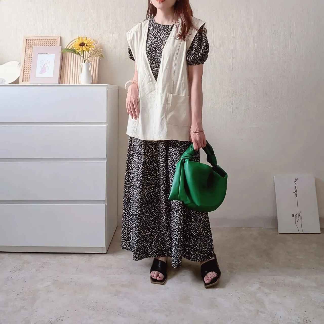 画像2: