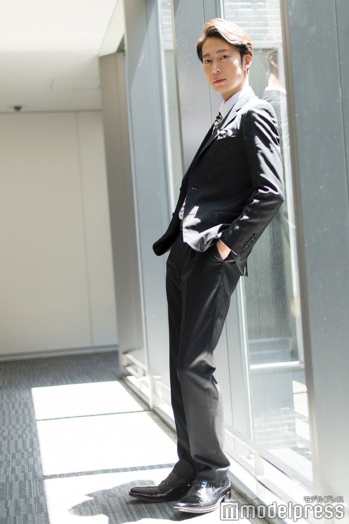 女装が話題の吉本坂46 金田哲 はんにゃ 美しさの秘訣伝授 モデルプレス 女装が話題の吉本坂46 金田哲 はんにゃ 美しさの秘訣伝授 モデルプレス