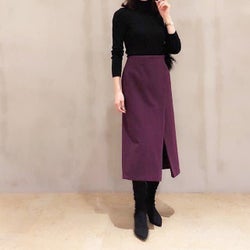 【UNIQLO】流行アイテムと合わせたい!長年愛される定番アイテム4選